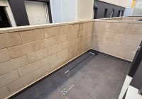 Alquiler a largo plazo - Casa adosada - Gran Alacant - Monte y Mar bajo