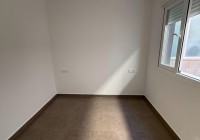 Alquiler a largo plazo - Casa adosada - Gran Alacant - Monte y Mar bajo