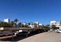 Alquiler a largo plazo - Departamento - Gran Alacant - Gran Alacant Apartamentos