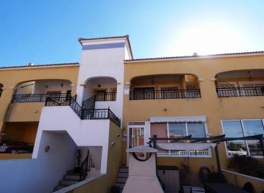 Apartment - Resale - Los Montesinos - Los Montesinos