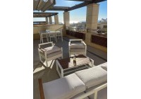 Bestaande woningen - Appartement - Arenales del sol - Calle albacete