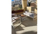 Bestaande woningen - Appartement - Arenales del sol - Calle albacete