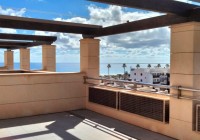 Bestaande woningen - Appartement - Arenales del sol - Calle albacete