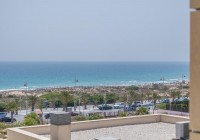 Bestaande woningen - Appartement - Arenales del sol - Calle albacete