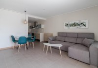 Bestaande woningen - Appartement - Arenales del sol - Calle albacete