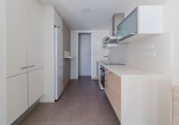 Bestaande woningen - Appartement - Arenales del sol - Calle albacete
