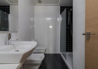 Bestaande woningen - Appartement - Arenales del sol - Calle albacete