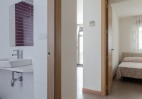 Bestaande woningen - Appartement - Arenales del sol - Calle albacete