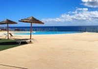 Bestaande woningen - Appartement - Arenales del sol - Calle albacete