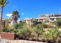 Bestaande woningen - Appartement - Arenales del sol - Calle albacete