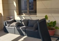 Bestaande woningen - Appartement - Arenales del sol - Calle albacete