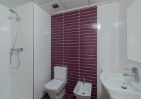 Bestaande woningen - Appartement - Arenales del sol - Calle albacete