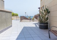 Bestaande woningen - Appartement - Arenales del sol - Calle albacete