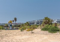 Bestaande woningen - Appartement - Arenales del sol - Calle albacete