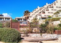 Bestaande woningen - Appartement - Arenales del sol - Calle albacete