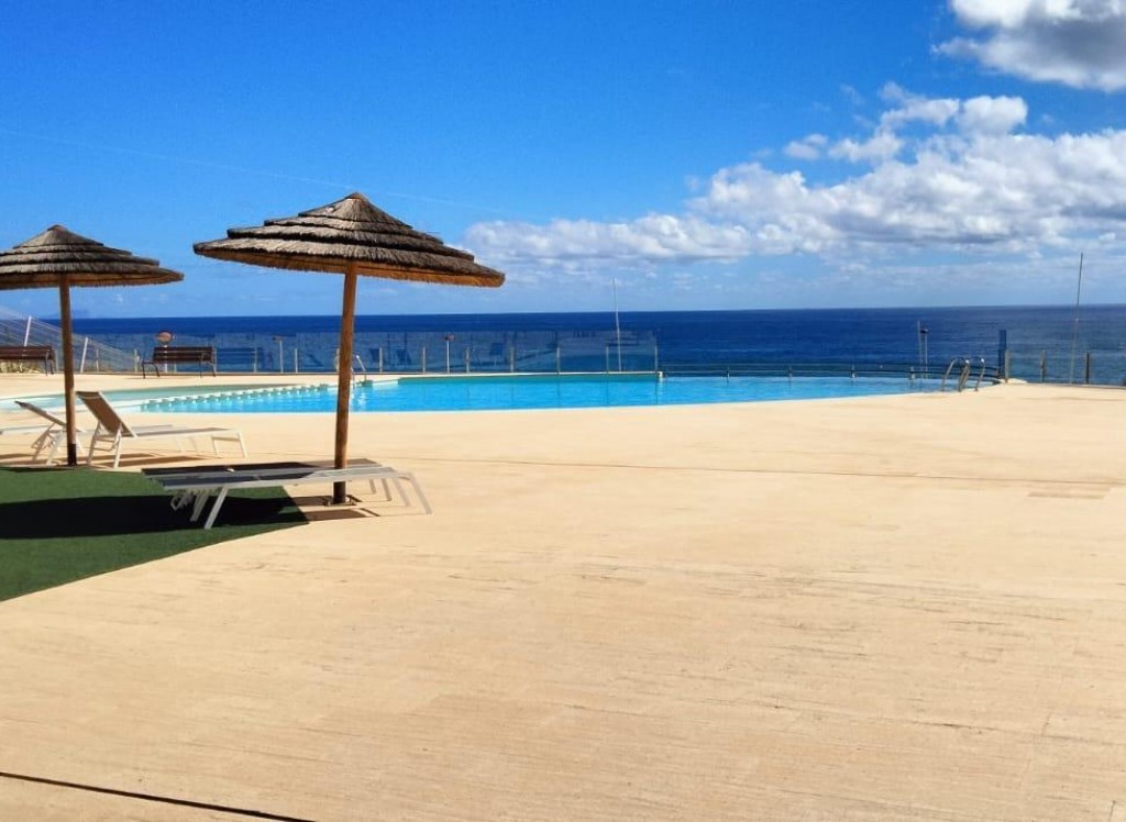 Bestaande woningen - Appartement - Arenales del sol - Calle albacete