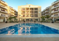 Bestaande woningen - Appartement - Cabo Roig
