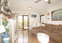 Bestaande woningen - Appartement - Cabo Roig