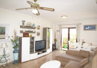 Bestaande woningen - Appartement - Cabo Roig