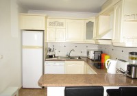 Bestaande woningen - Appartement - Cabo Roig