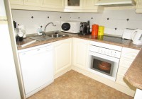 Bestaande woningen - Appartement - Cabo Roig