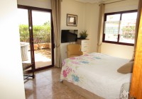 Bestaande woningen - Appartement - Cabo Roig