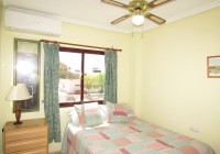 Bestaande woningen - Appartement - Cabo Roig