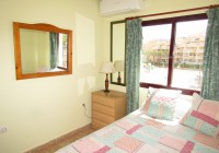 Bestaande woningen - Appartement - Cabo Roig