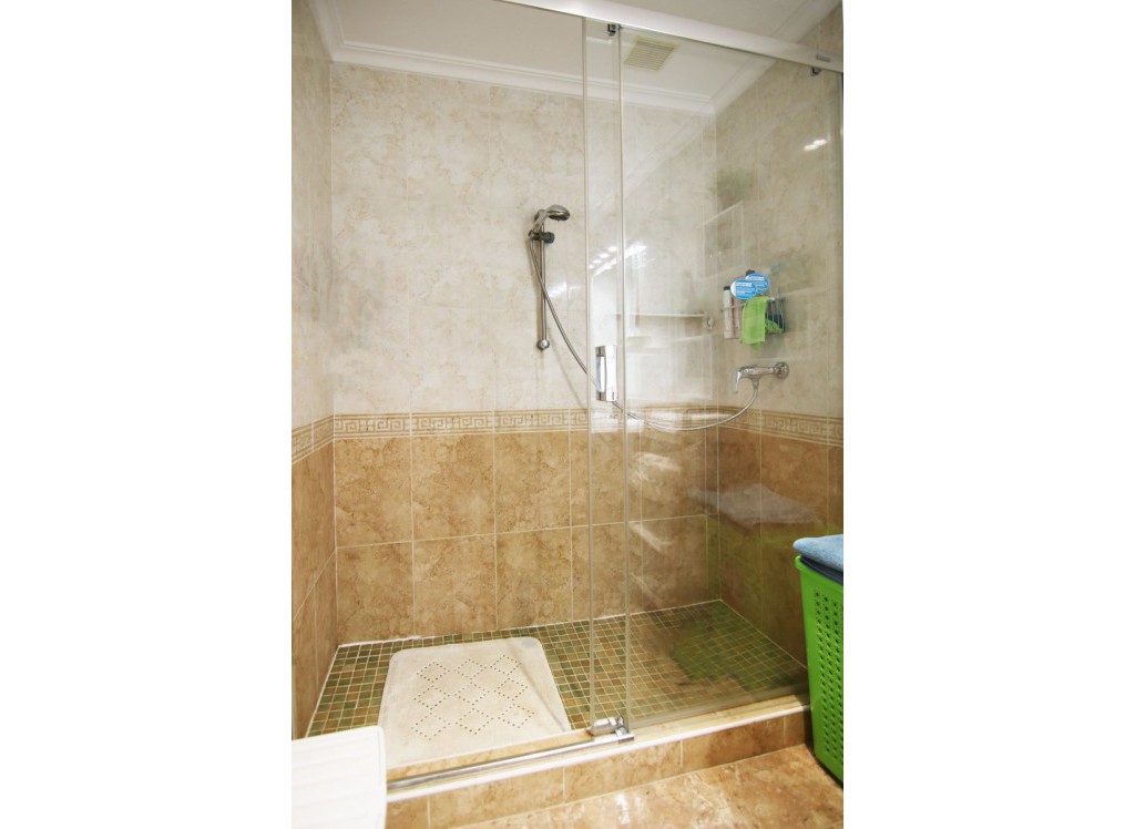 Bestaande woningen - Appartement - Cabo Roig