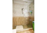 Bestaande woningen - Appartement - Cabo Roig