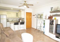 Bestaande woningen - Appartement - Cabo Roig