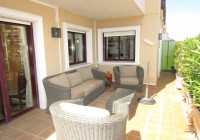 Bestaande woningen - Appartement - Cabo Roig