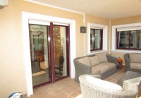 Bestaande woningen - Appartement - Cabo Roig