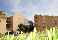 Bestaande woningen - Appartement - Cabo Roig