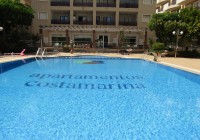 Bestaande woningen - Appartement - Cabo Roig