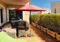 Bestaande woningen - Appartement - Cabo Roig