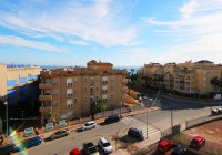 Bestaande woningen - Appartement - Cabo Roig