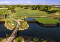 Bestaande woningen - Appartement - Cabo Roig