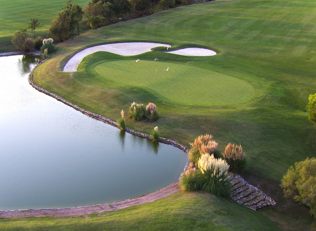 Bestaande woningen - Appartement - Cabo Roig