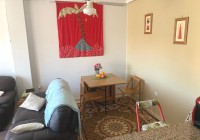 Bestaande woningen - Appartement - Ciudad Quesada