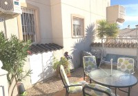 Bestaande woningen - Appartement - Ciudad Quesada