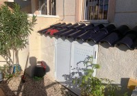 Bestaande woningen - Appartement - Ciudad Quesada