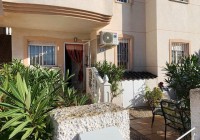 Bestaande woningen - Appartement - Ciudad Quesada