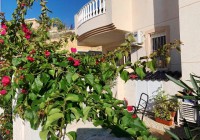 Bestaande woningen - Appartement - Ciudad Quesada