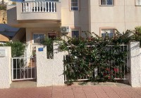 Bestaande woningen - Appartement - Ciudad Quesada