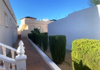 Bestaande woningen - Appartement - Ciudad Quesada