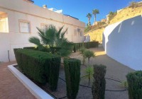 Bestaande woningen - Appartement - Ciudad Quesada