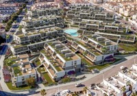 Bestaande woningen - Appartement - Gran Alacant - Avda. mediterraneo