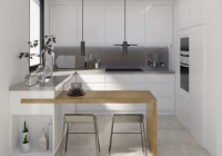 Bestaande woningen - Appartement - Gran Alacant - Avda. mediterraneo