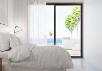 Bestaande woningen - Appartement - Gran Alacant - Avda. mediterraneo